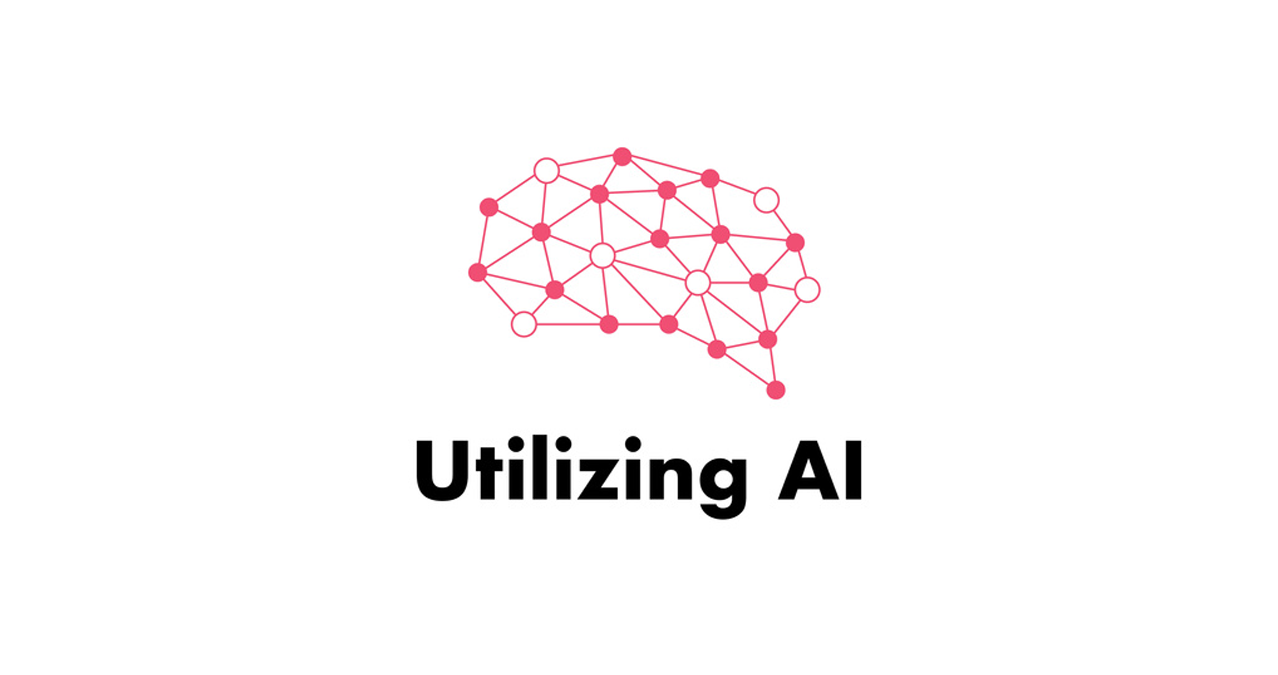 Utilizing AI PodcastBringing DevOps Principles to ML Data | Tecton